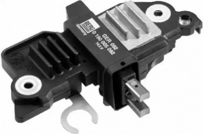 WILMINK GROUP wg1486074 -  